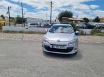 renault-megane-sport-tourer-2010-diesel-1461cc