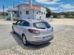 renault-megane-sport-tourer-2010-diesel-1461cc