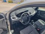 renault-megane-sport-tourer-2010-diesel-1461cc