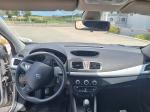 renault-megane-sport-tourer-2010-diesel-1461cc