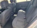 renault-megane-sport-tourer-2010-diesel-1461cc