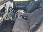 renault-megane-sport-tourer-2010-diesel-1461cc
