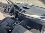 renault-megane-sport-tourer-2010-diesel-1461cc