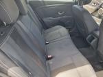 renault-megane-sport-tourer-2010-diesel-1461cc