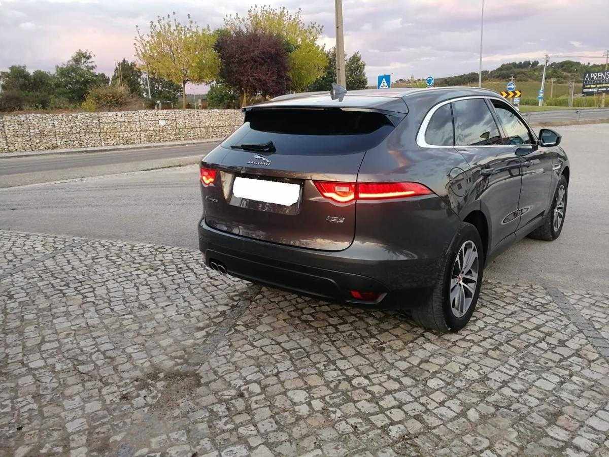 jaguar-f-pace-2016-diesel-2000cc