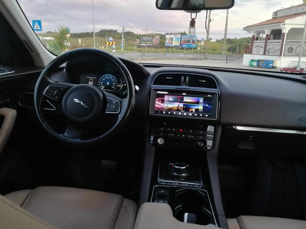 jaguar-f-pace-2016-diesel-2000cc