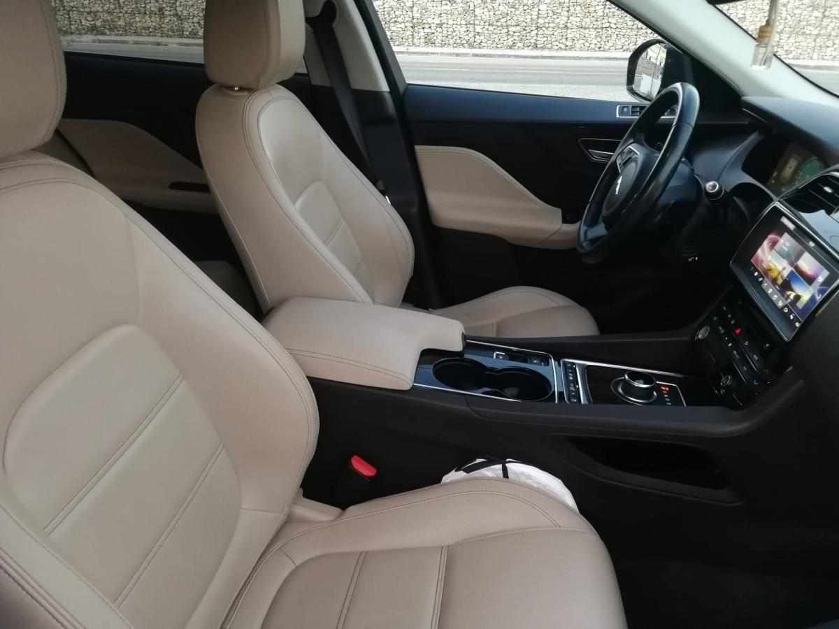jaguar-f-pace-2016-diesel-2000cc