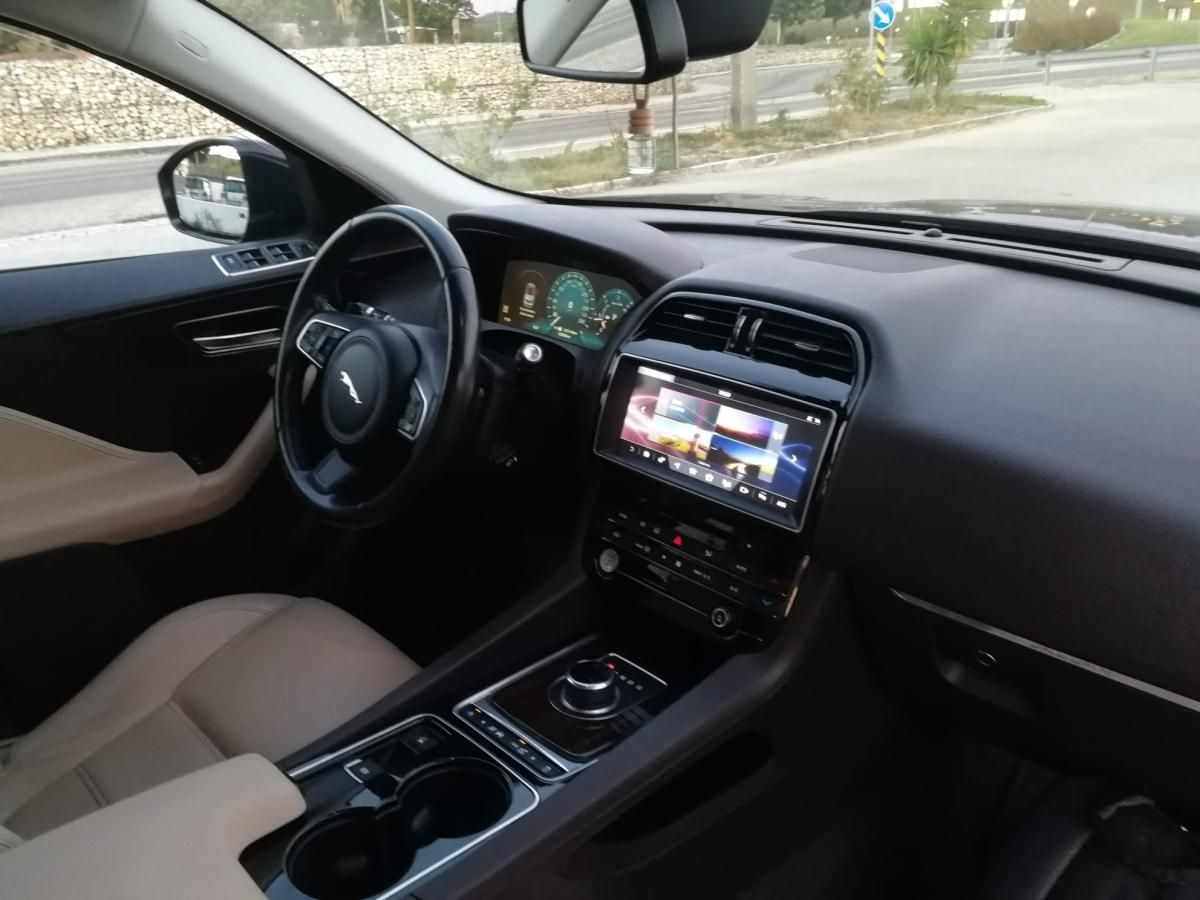 jaguar-f-pace-2016-diesel-2000cc