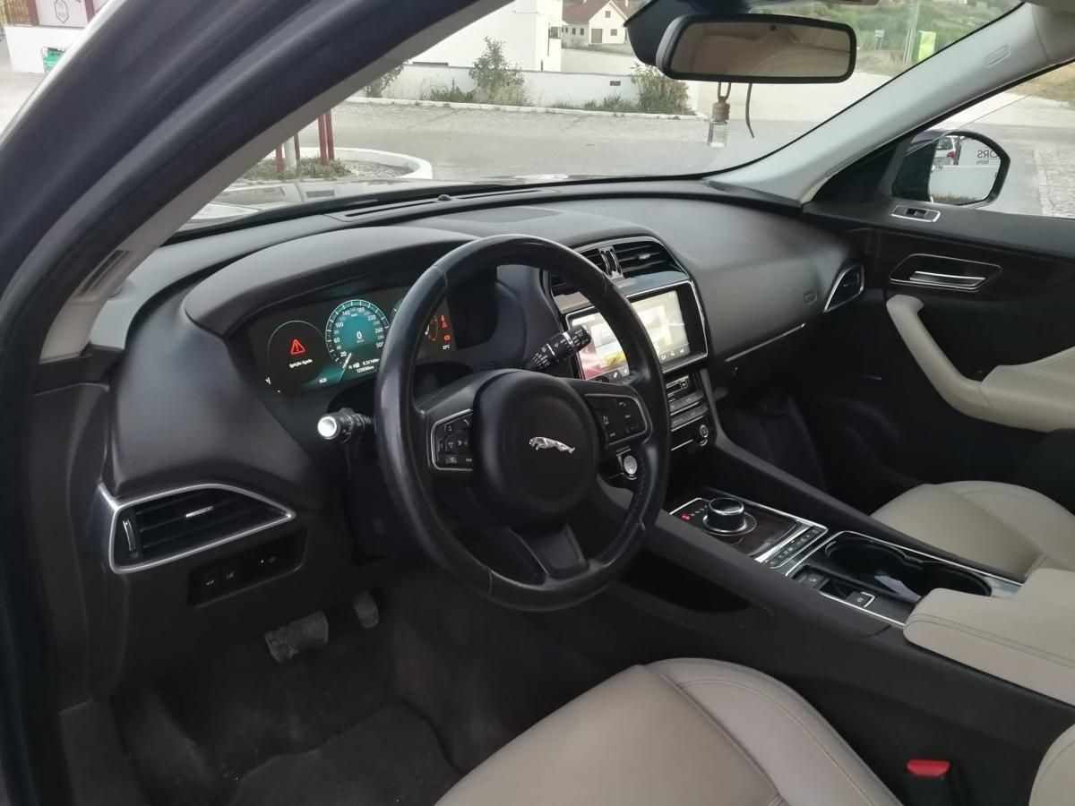jaguar-f-pace-2016-diesel-2000cc