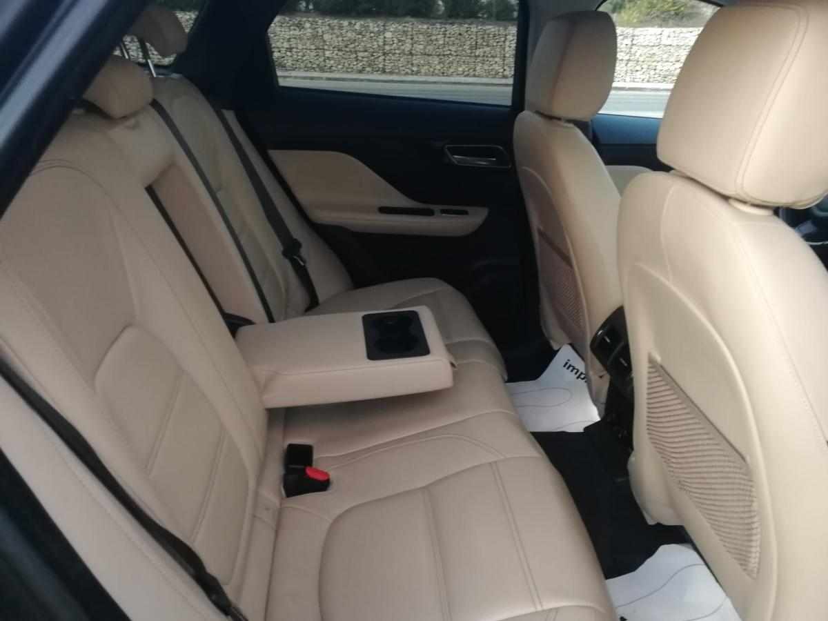 jaguar-f-pace-2016-diesel-2000cc