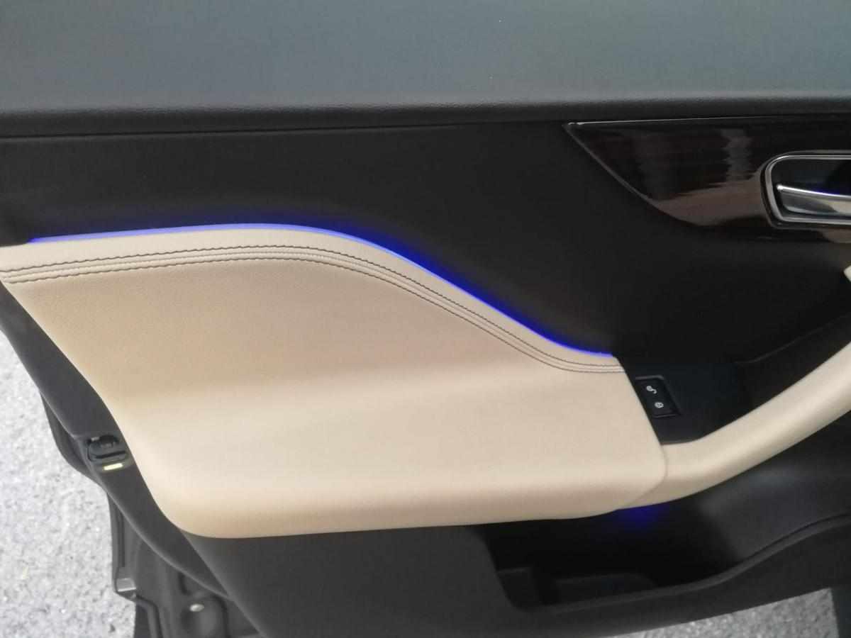 jaguar-f-pace-2016-diesel-2000cc
