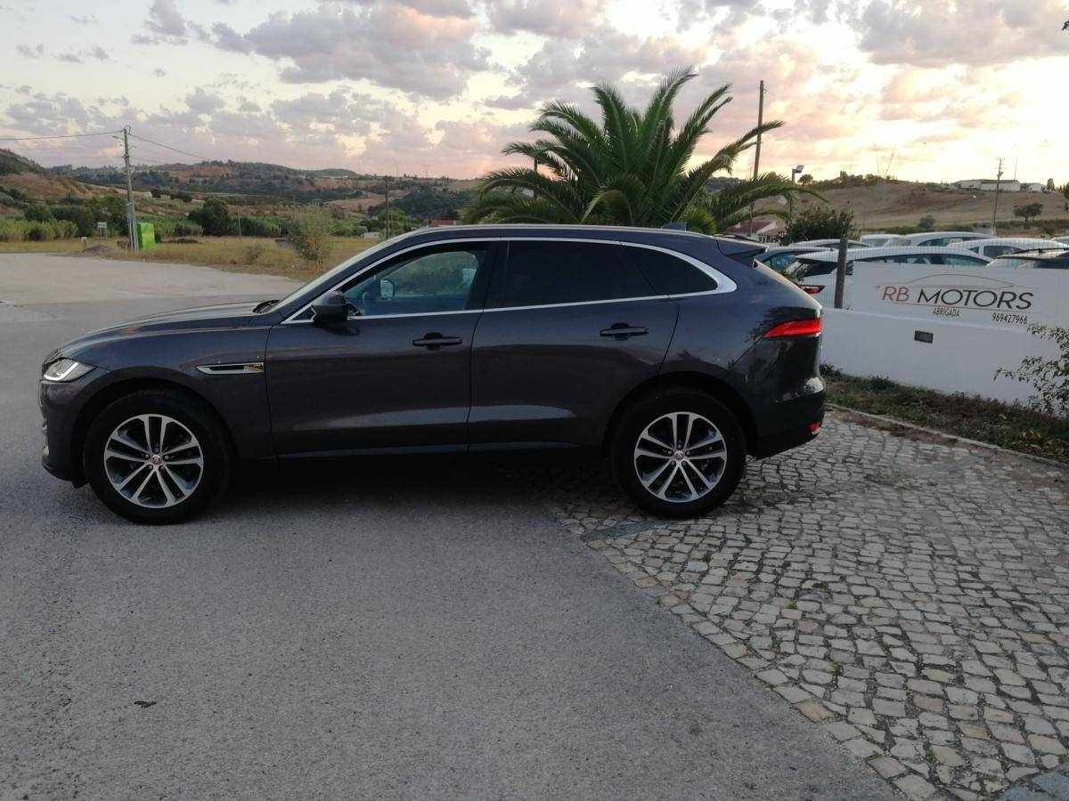 jaguar-f-pace-2016-diesel-2000cc