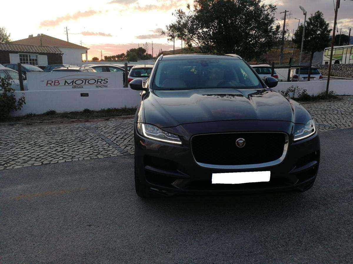 jaguar-f-pace-2016-diesel-2000cc