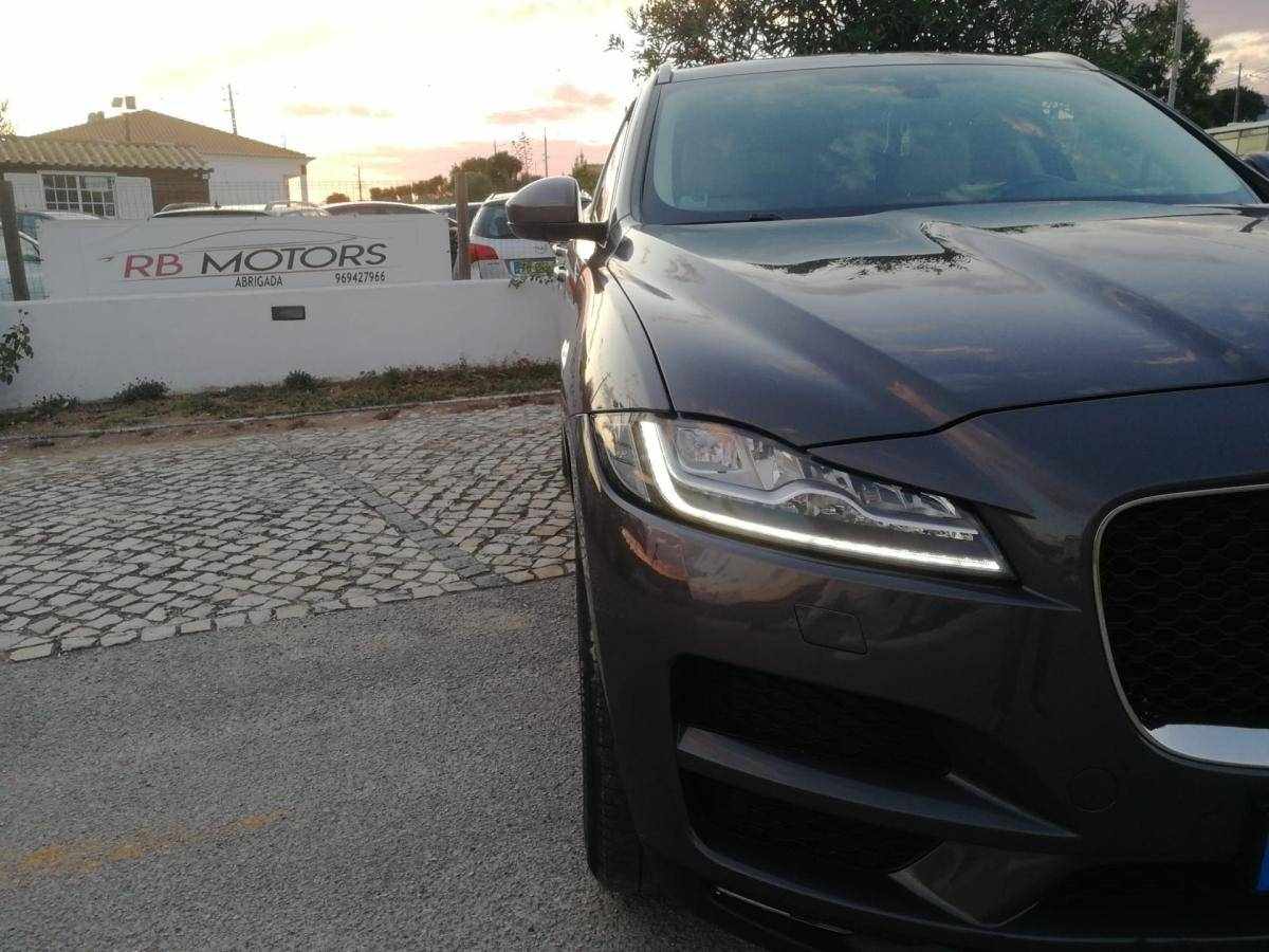jaguar-f-pace-2016-diesel-2000cc