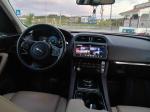 jaguar-f-pace-2016-diesel-2000cc