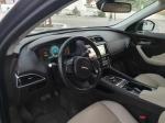 jaguar-f-pace-2016-diesel-2000cc