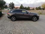 jaguar-f-pace-2016-diesel-2000cc