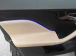 jaguar-f-pace-2016-diesel-2000cc