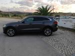 jaguar-f-pace-2016-diesel-2000cc