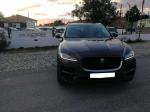 jaguar-f-pace-2016-diesel-2000cc
