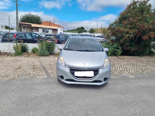 peugeot-208-2015-diesel-1398cc