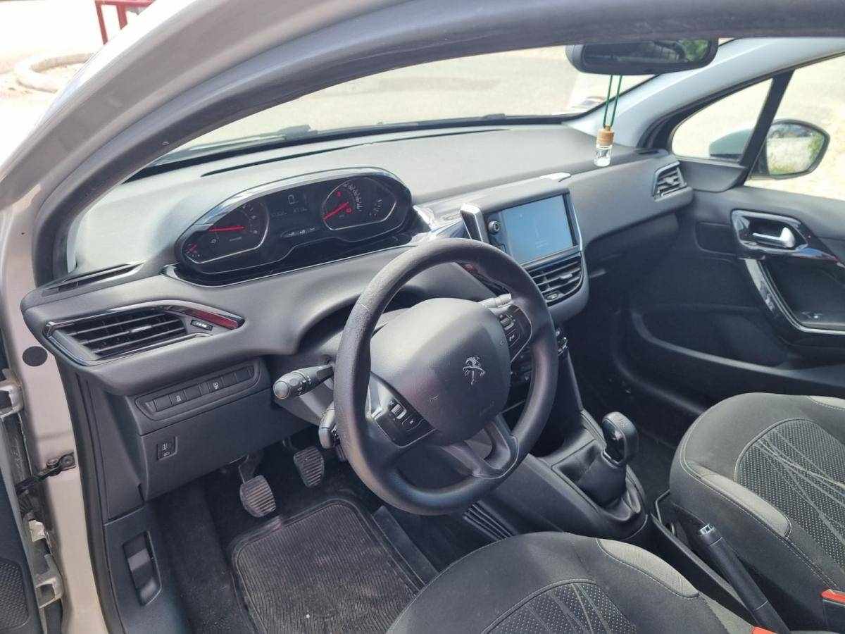 peugeot-208-2015-diesel-1398cc