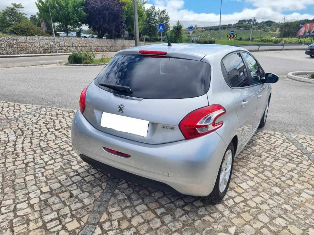 peugeot-208-2015-diesel-1398cc