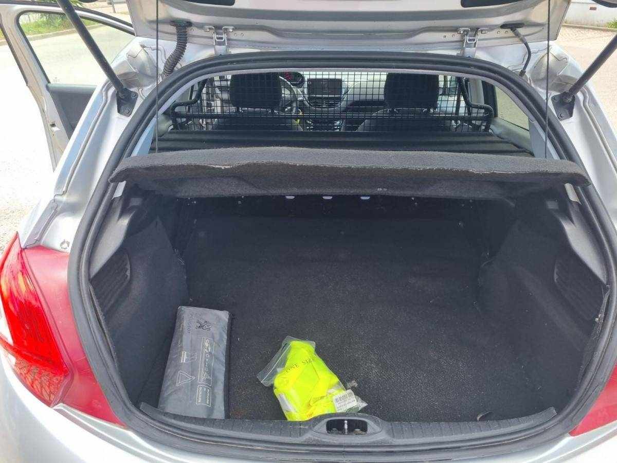 peugeot-208-2015-diesel-1398cc