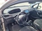 peugeot-208-2015-diesel-1398cc