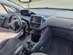 peugeot-208-2015-diesel-1398cc