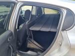 peugeot-208-2015-diesel-1398cc