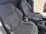 peugeot-208-2015-diesel-1398cc