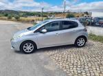 peugeot-208-2015-diesel-1398cc