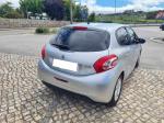 peugeot-208-2015-diesel-1398cc