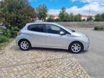 peugeot-208-2015-diesel-1398cc