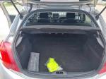 peugeot-208-2015-diesel-1398cc