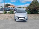 peugeot-208-2015-diesel-1398cc