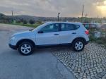 nissan-qashqai-2009-diesel-1461cc