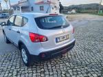 nissan-qashqai-2009-diesel-1461cc