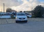 nissan-qashqai-2009-diesel-1461cc