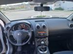 nissan-qashqai-2009-diesel-1461cc