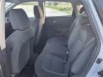 nissan-qashqai-2009-diesel-1461cc