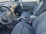 nissan-qashqai-2009-diesel-1461cc