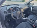nissan-qashqai-2009-diesel-1461cc