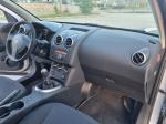 nissan-qashqai-2009-diesel-1461cc