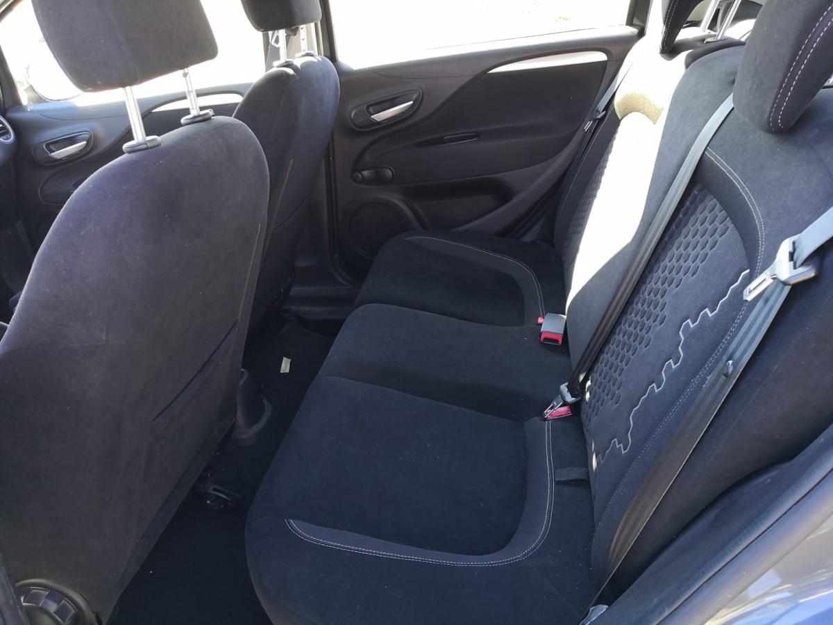fiat-punto-2015-diesel-1300cc