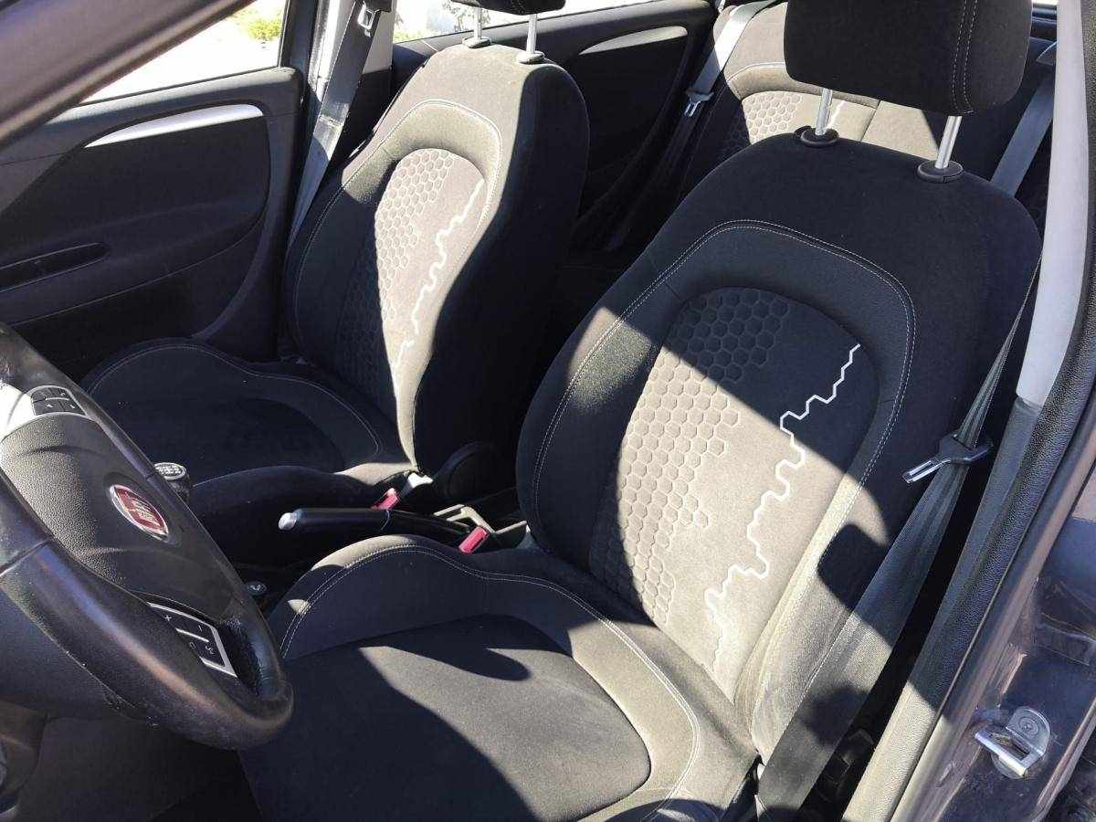 fiat-punto-2015-diesel-1300cc