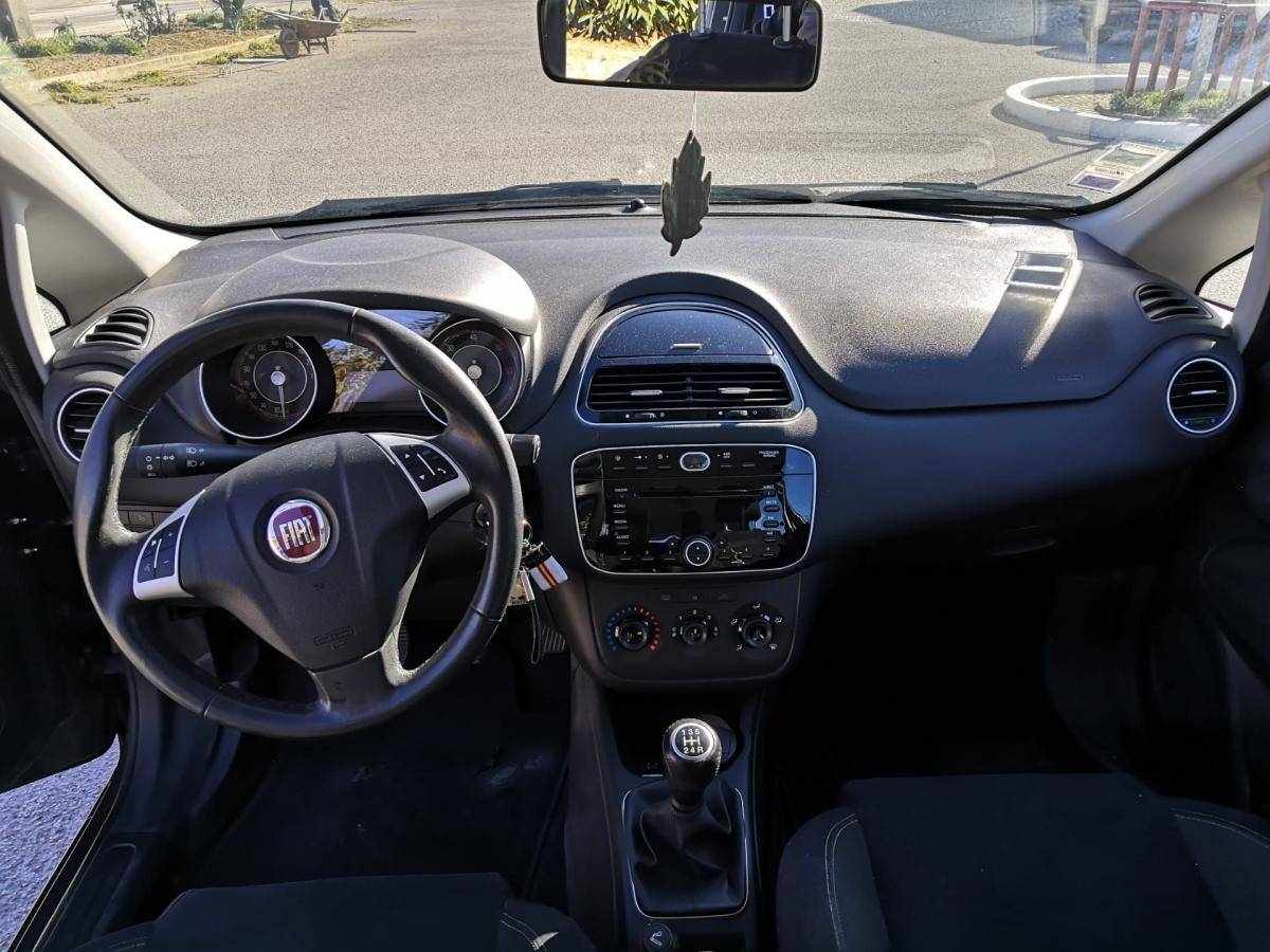 fiat-punto-2015-diesel-1300cc