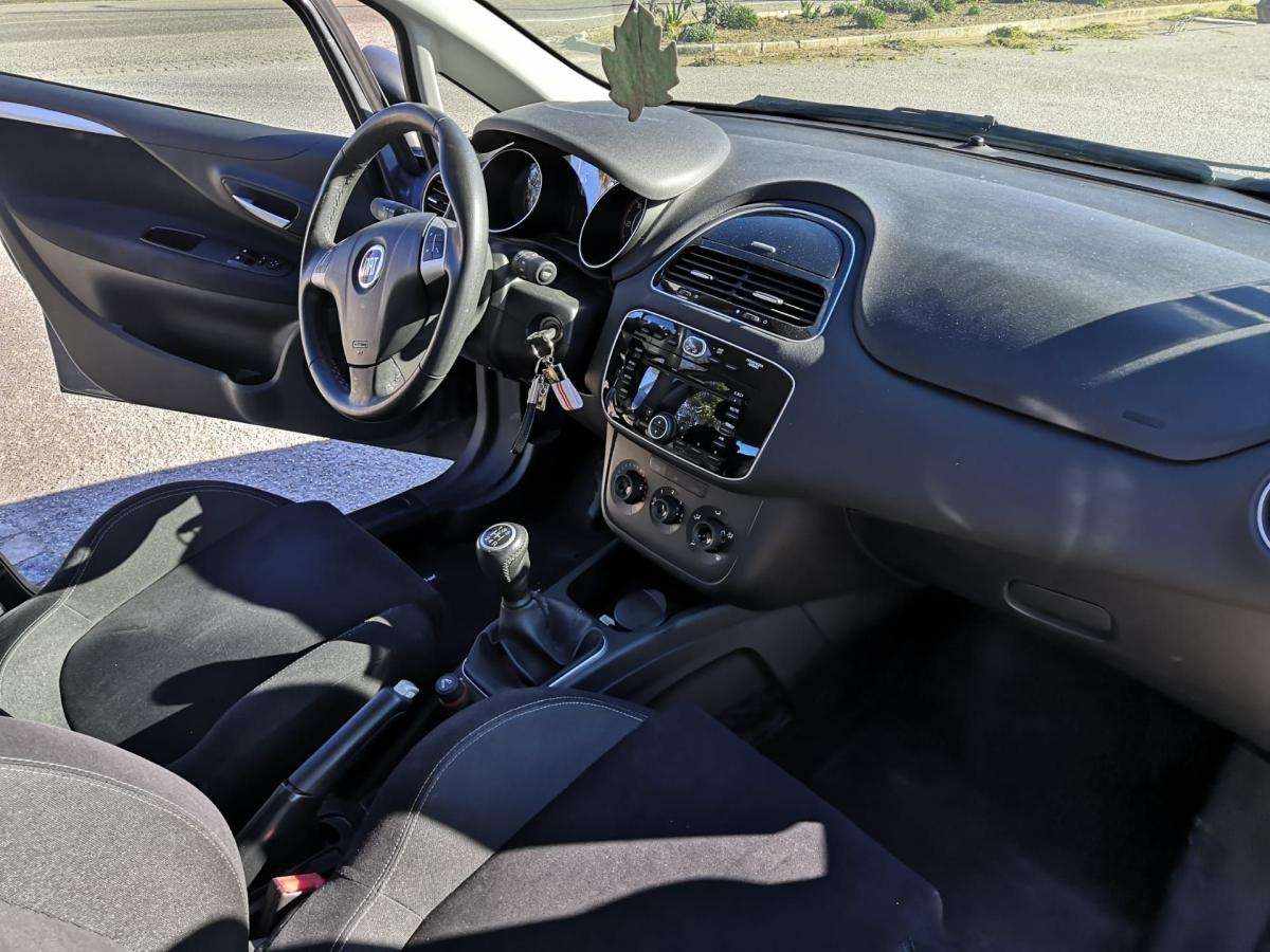 fiat-punto-2015-diesel-1300cc