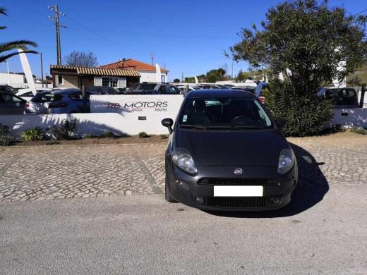fiat-punto-2015-diesel-1300cc